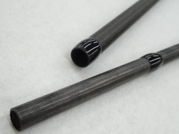 21ムーンショット S100ML(399885)